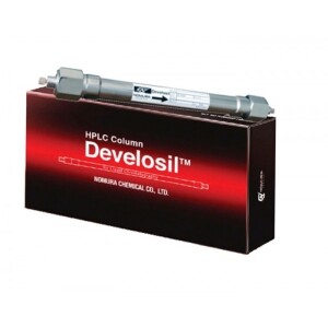 Develosil RP AQUEOUS 250mm x 4.6mm x 5um